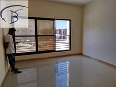 شقة في الحبوب 2،السلمة 2 غرف 28000 درهم - 10775372