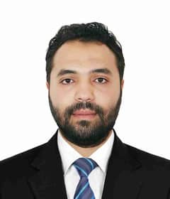 mohamed abdelgied