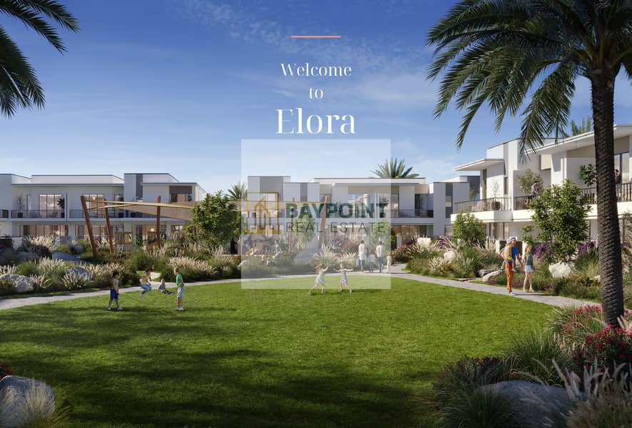 2 EMAAR-ELORA_THE_VALLEY_BROCHURE_investindxb_page-0004. jpg