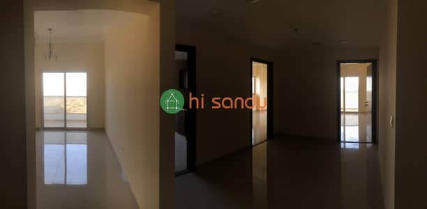 No Commission Amazing 2 Beds in Phase2 No Commission Amazing 2 Beds in Phase2