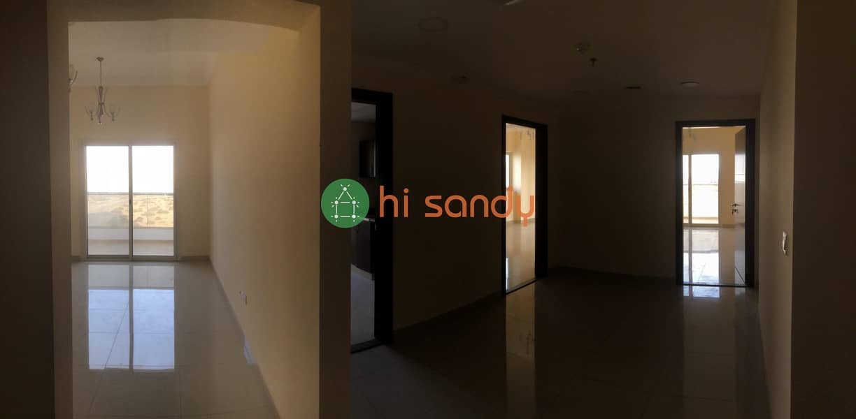 No Commission Amazing 2 Beds in Phase2 No Commission Amazing 2 Beds in Phase2