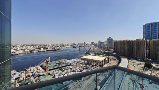 شقة 3 غرف نوم للبيع في الراشدية، عجمان - IMG-20250201-WA0061. jpg