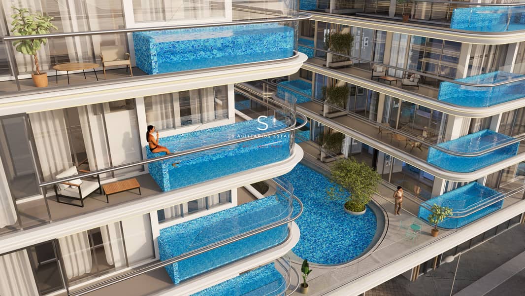 2 Shot09PoolSemiAerialJpeg. jpg