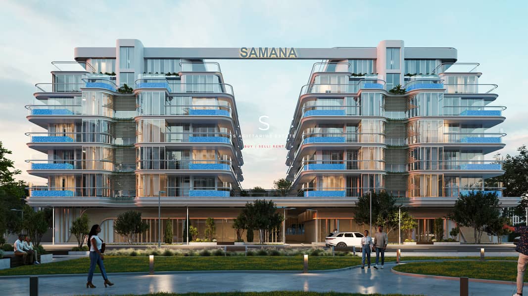 5 Elevation01. jpg
