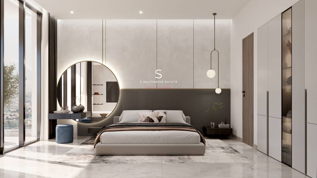 10 SAMANA_MEIDAN_BEDROOMA. jpg
