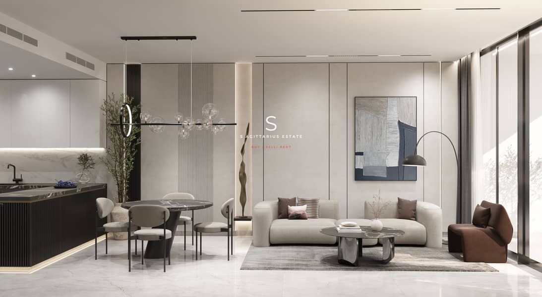 16 SAMANA_MEDIAN_LIVINGROOM_3. jpg