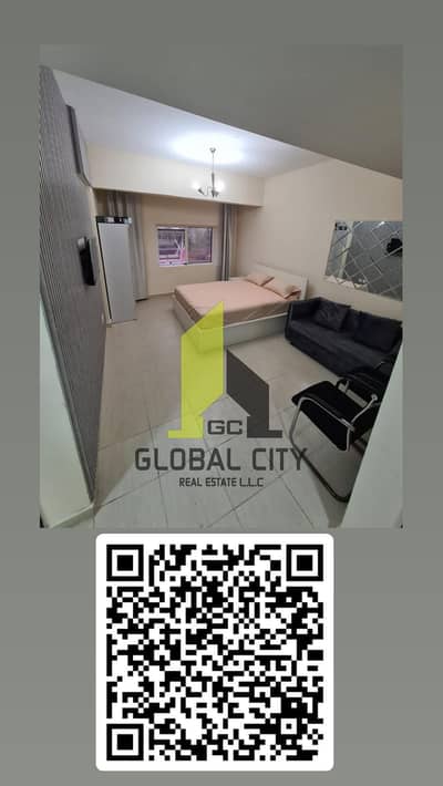 Studio for Sale in Al Yasmeen, Ajman - WhatsApp Image 2025-02-02 at 09.02. 16_7fcb1105. jpg