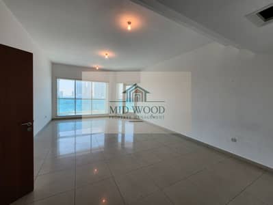 4 Bedroom Apartment for Rent in Al Khubeirah, Abu Dhabi - 20250201_124056. jpg