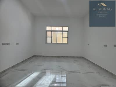 1 Bedroom Apartment for Rent in Madinat Al Riyadh, Abu Dhabi - IMG-20250201-WA0098. jpg