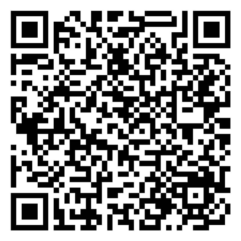 WhatsApp Image 2025-01-16 at 11.46. 32 AM. jpeg WhatsApp Image 2025-01-16 at 11.46. 32 AM. jpeg
