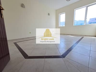 2 Bedroom Apartment for Rent in Al Wahdah, Abu Dhabi - 2942973b-ad59-4020-8b12-7d8115e2ddb1. jpeg