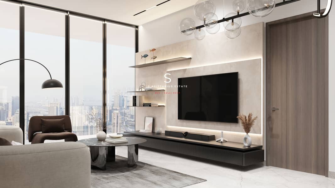 18 SAMANA_MEDIAN_LIVINGROOM_2. jpg