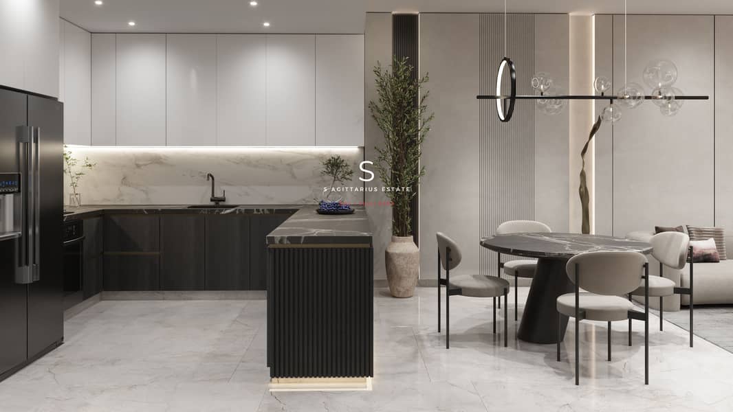 6 SAMANA_MEDIAN_LIVINGROOM_1. jpg