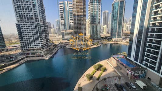 1 Bedroom Apartment for Sale in Jumeirah Lake Towers (JLT), Dubai - IMG-20250201-WA0109. jpg