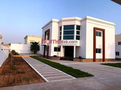 Newly Renovated 5 BR Villa + M + Pool Newly Renovated 5 BR Villa + M + Pool