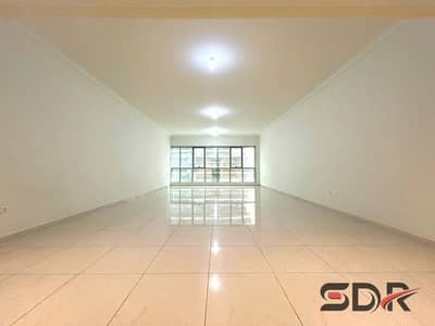 4 Bedroom Flat for Rent in Corniche Area, Abu Dhabi - IMG-20231212-WA0241. jpg