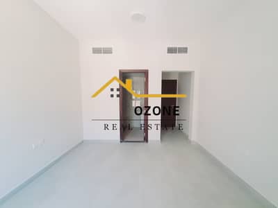 1 Bedroom Apartment for Rent in Muwaileh Commercial, Sharjah - IMG-20250201-WA0169. jpg