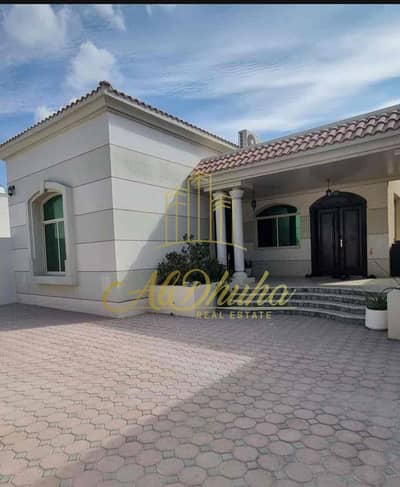 3 Bedroom Villa for Rent in Al Mansoura, Sharjah - 8a4f9ef9-f7fe-4d5c-8a98-ae48b46c5a2d. jpg