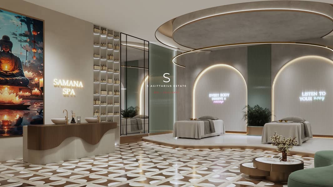 5 SAMANA IMPZ4 SPA 4K CAMERA 1 . jpg