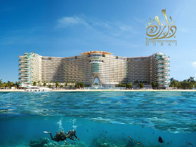 S2-LUXURY LODGING & UNDERWATER EXPLORATION. jpg S2-LUXURY LODGING & UNDERWATER EXPLORATION. jpg