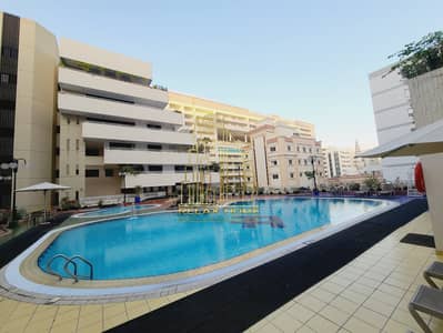 Luxury 3 BHK | Newly Renovated | Near To Metro | Multiple Options | Book Now