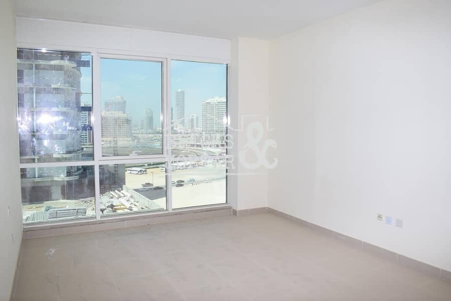 2 Brand New | Great Views | Multi Cheques