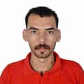 Mohamed Abdo
