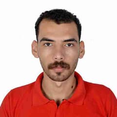 Mohamed Abdo
