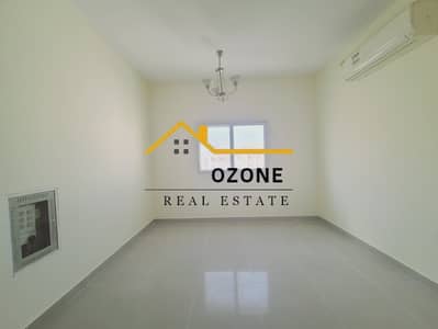 1 Bedroom Apartment for Rent in Muwaileh, Sharjah - IMG-20250201-WA0128. jpg