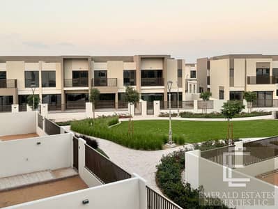 3 BED RENTAL | Exclusive | Multiple Options |