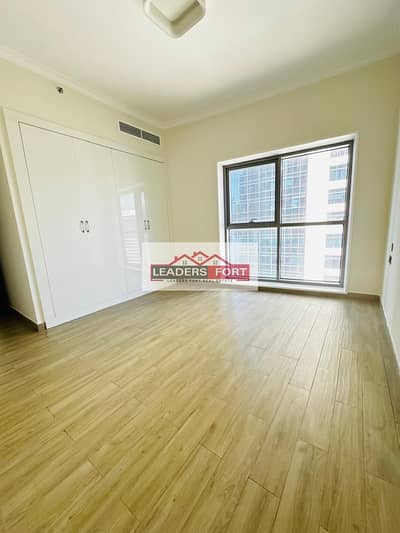 1 Bedroom Apartment for Rent in Barsha Heights (Tecom), Dubai - WhatsApp Image 2025-01-30 à 11.04. 23_e866b746. jpg