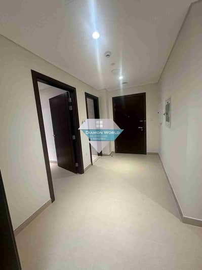شقة 3 غرف نوم للايجار في شارع النجدة، أبوظبي - IMG-20250201-WA0068. jpg