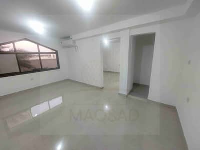 Office for Rent in Al Muroor, Abu Dhabi - 0QzRm3MZo5INDvxL81IB6u8vfj1WCOMDPSg0Czll