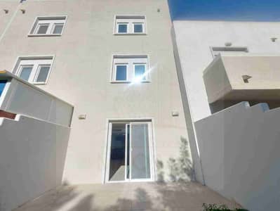 فیلا 4 غرف نوم للايجار في الريف، أبوظبي - 1000195026. jpg