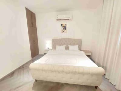 Studio for Rent in Al Bateen, Abu Dhabi - YrS1VZxbhBDuF92WH9hsmmJY2jI4D6HoTp7jGlMe