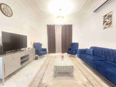 شقة 1 غرفة نوم للايجار في البطين، أبوظبي - 62soSTFTQ8ZpUra4NWJeEI96nzk9d6HG11h0KoM0