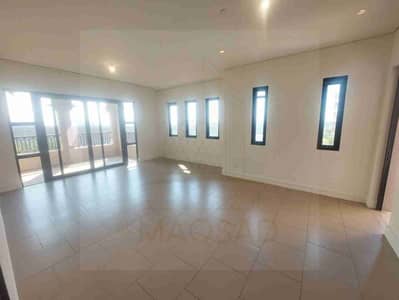 3 Bedroom Apartment for Rent in Saadiyat Island, Abu Dhabi - DU2I4fxoqMdwTCI1QVnfxuWeTx8tU7kiceDx0XOM