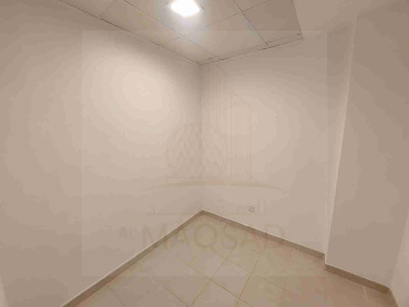 11 DpXXR8tseip4N0EnBfq68Qb6E1XlrP4d7qo5B6j2
