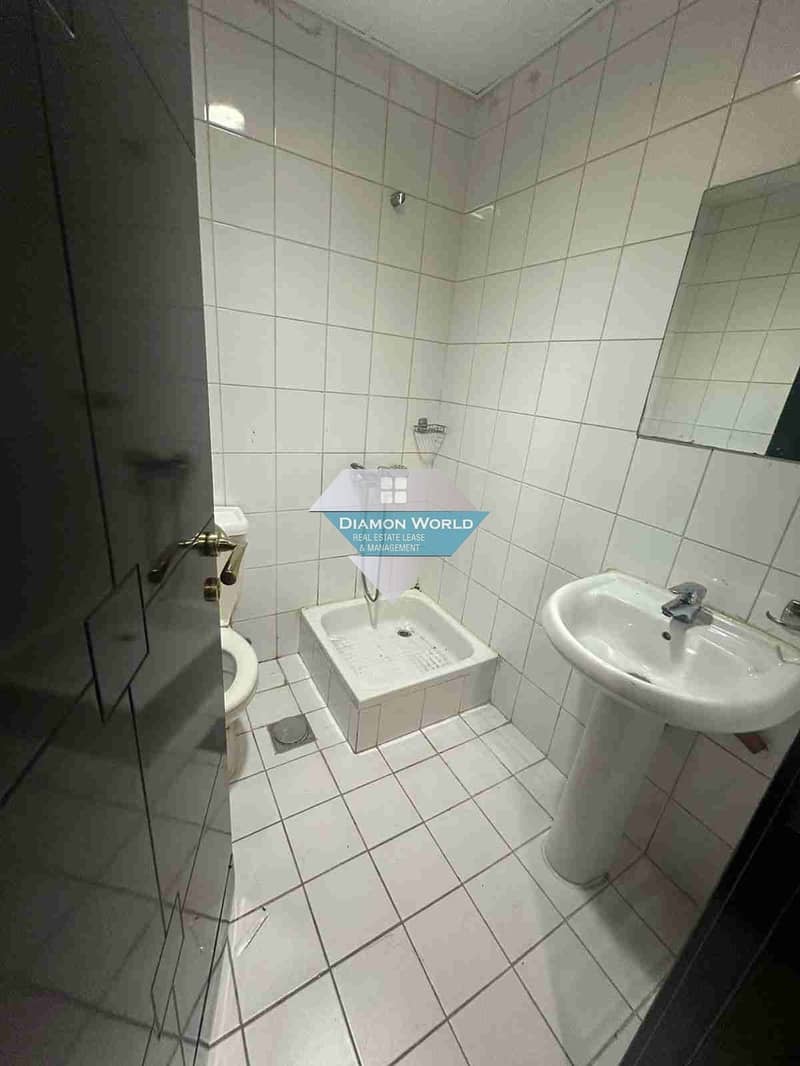 20 IMG-20250201-WA0129. jpg