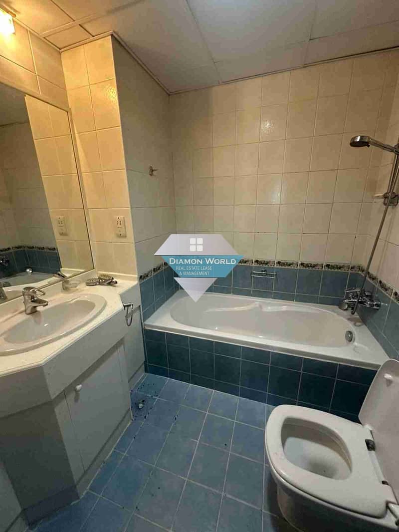 26 IMG-20250201-WA0134. jpg