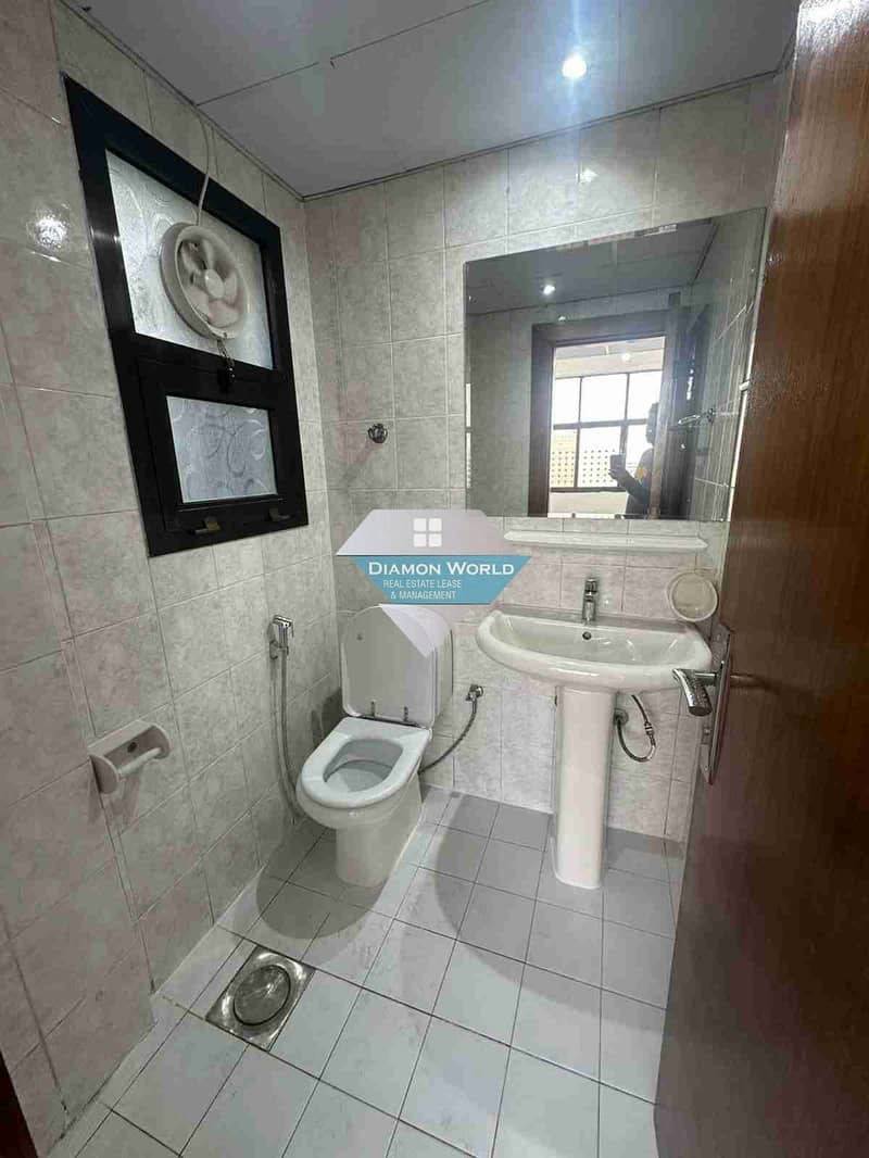 27 IMG-20250201-WA0120. jpg