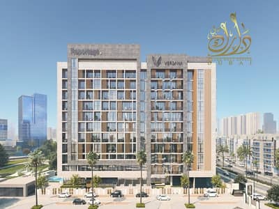 2 Bedroom Flat for Sale in Dubai Investment Park (DIP), Dubai - WhatsApp Image 2024-10-27 at 12.44. 09 AM. jpeg