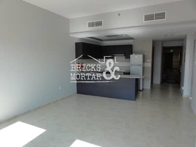 فلیٹ 2 غرفة نوم للبيع في مثلث قرية الجميرا (JVT)، دبي - Low Price |Good Facilities | Vacant on Transfer فلیٹ 2 غرفة نوم للبيع في مثلث قرية الجميرا (JVT)، دبي - Low Price |Good Facilities | Vacant on Transfer