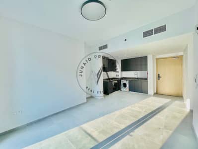 2 Bedroom Flat for Rent in Aljada, Sharjah - IMG_1701. jpeg