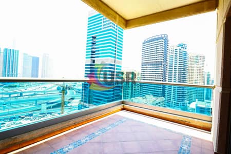 1 Bedroom Apartment for Rent in Dubai Marina, Dubai - 20230829003640_IMG_7443. jpg