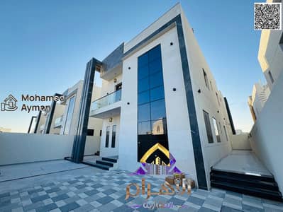 4 Bedroom Villa for Sale in Al Helio, Ajman - batch_IMG-20250202-WA0443. jpg
