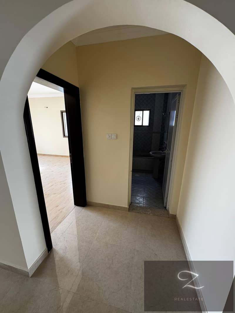 10 80cb5354-8e2e-4fb0-bed6-218cedb62575. jpg