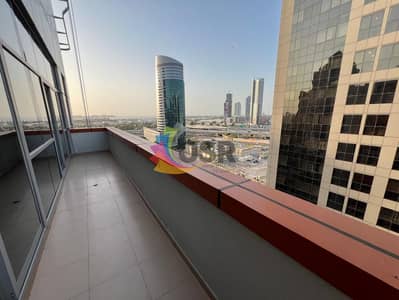 1 Bedroom Apartment for Rent in Barsha Heights (Tecom), Dubai - nnn. jpeg