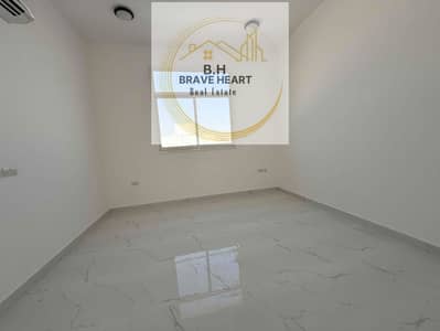 1 Bedroom Apartment for Rent in Madinat Al Riyadh, Abu Dhabi - IMG_1484. jpg