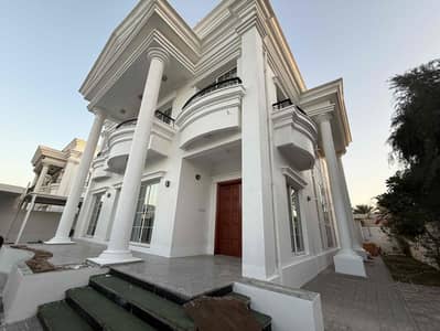 5 Bedroom Villa for Rent in Mirdif, Dubai - IMG_4512. jpg